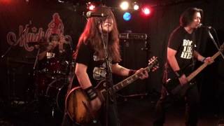 20170715 Mudslide 02