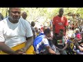Mufi Oshungurudza Varume 7 Vakamuuraya Zvekuti Heki Ngozi Yoti Irikuda Mombe 195 Kubva Kwavari Vese Mufi Oshungurudza Varume 7 Vakamuuraya Zvekuti Heki Ngozi Yoti Irikuda Mombe 195 Kubva Kwavari Vese