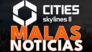 Estos son los requisitos de Cities Skylines 2 en PC, y ya os adelantamos  que sacarle jugo va a costar bastante, aunque nada muy loco - Cities: Skylines  2 - 3DJuegos