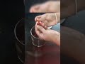 மழைக்காலத்துல வரமிளகாய்ல ஃபங்கஸ் வராம இருக்க இந்த மாதிரி ஸ்டோர் பண்ணுங்க.. #usefultipsandtricks