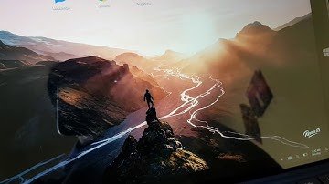 Surface Pro 3 Remix Os (Bug Report) on viewer request