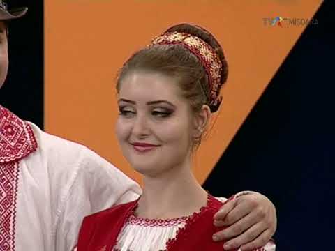 Satul meu taica si buna