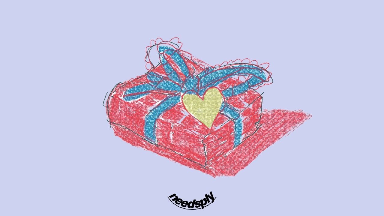 [𝙿𝚕𝚊𝚢𝚕𝚒𝚜𝚝] Шугейз-звук, расплывающийся как туман 🎸 Ethereal Shoegaze Instrumental for Deep Focus