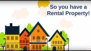 Why Work With Utz Property Management in Westminster, MD