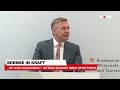 „Ist kein Geschenk“: Aktion scharf beim Spritpreis | krone.tv NEWS