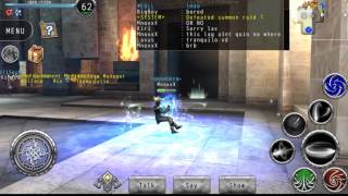 [AVABEL ONLINE] how to fix lag