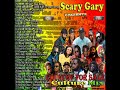 Scary Gary Country For Sale Culture Mix 2021