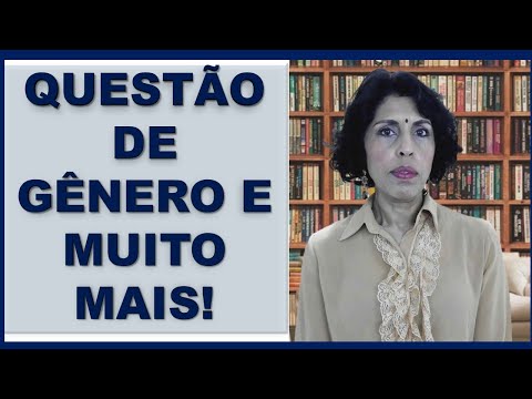 Dra. Elizabeth Zamerul (Dependência Emocional)