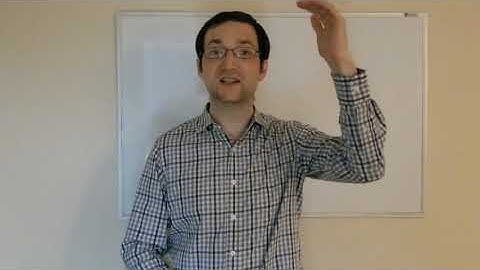 Reconstructing Matthean Priority Part 5: The Minor Arguments