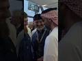 Sheikh Tahnoon Bin Zayed Al Nahyan Chechnya Head Ramzan Kadyrov Ramzankadyrov Chechnya Abudhabi