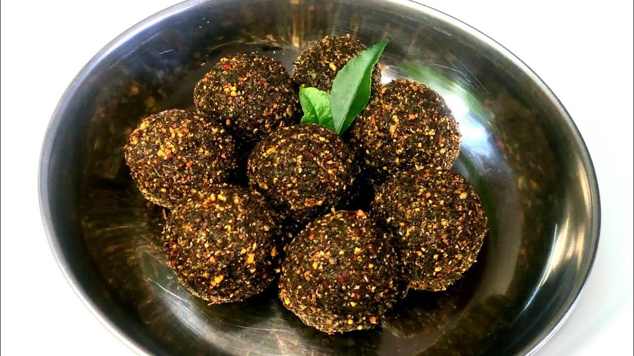 ഇതും കൂട്ടി ഒരിക്കൽ കഴിച്ചാൽ രുചി മറക്കില്ല..😋😋😋👌👌 Village Style Tasty Chammanthi Podi| Veppilakatti