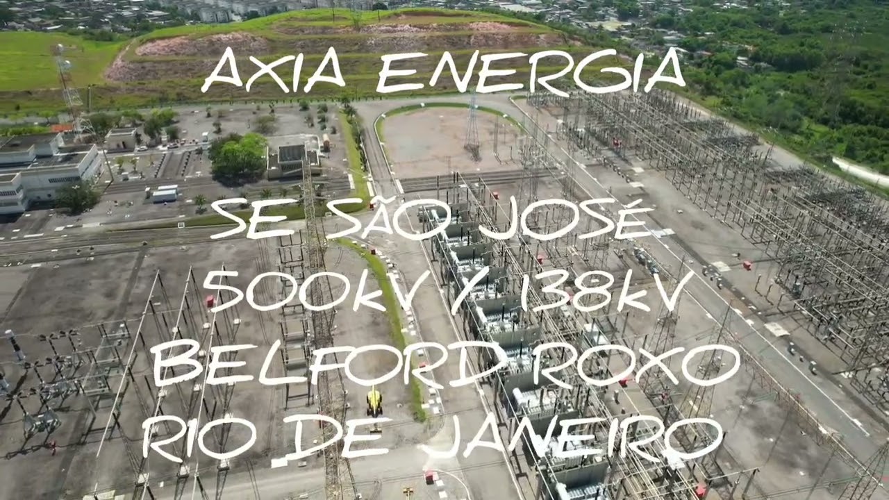 @elmoeletromontagens