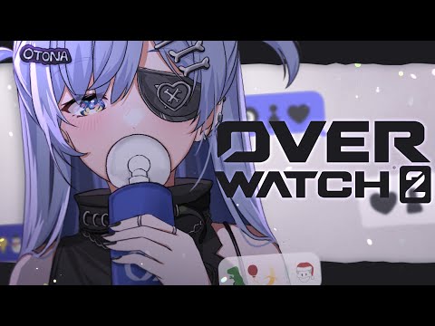 video thumb