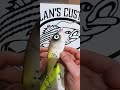 How to Video #4 The Predator Glide!
