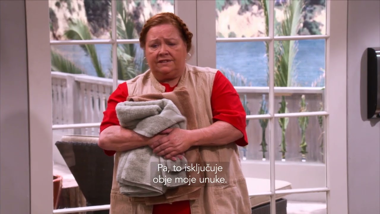 Alan i Walden u novim komičnim situacijama  | Dva i pol muškarca | STAR Channel