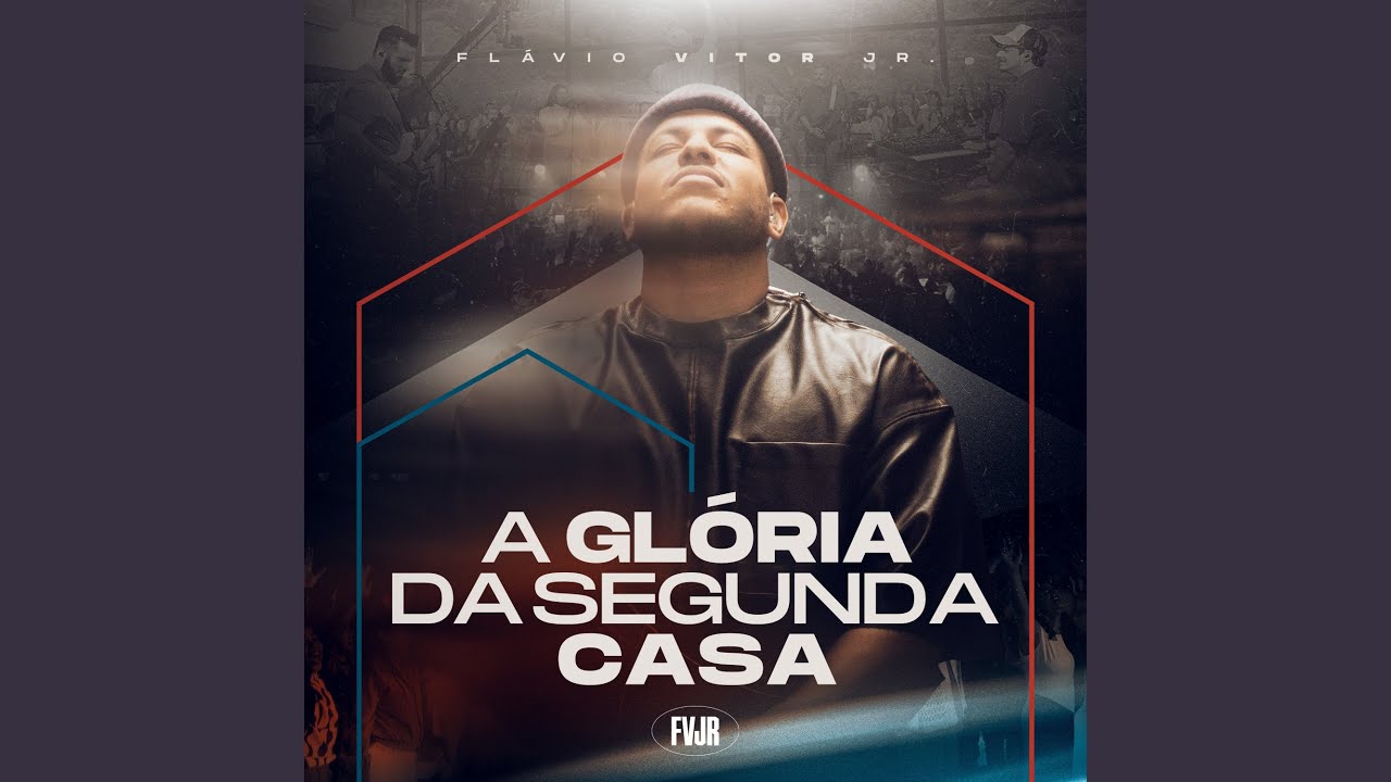 Como Eu Te Amo (Ao Vivo)