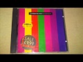 Pet Shop Boys- 01 Left to my own devices