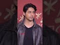 20 March 2026 Trendingshorts 
