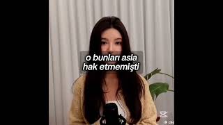 aglicam #danielle #kpop #keşfet #keşfetbeniöneçıkar #blackpink #twice #skz #blink #keşfetteyiz
