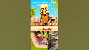 Tiba Tiba Habis 