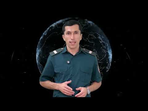 Бир дақиқалик эътиборсизлик — катта йўқотишларга сабаб бўлиши мумкин