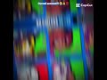 This took 2 whole days 😭🙏‼️ #rank25 #brawlstars #yessir #yes #finally #poco