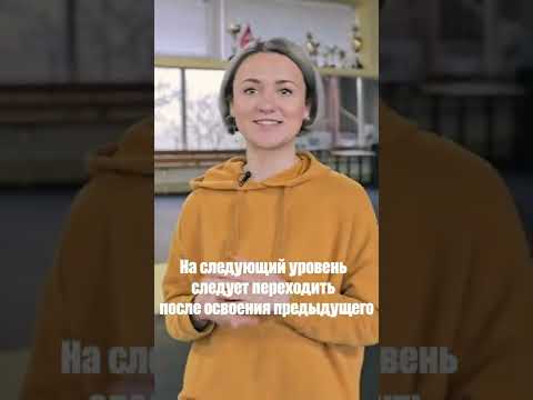 Команда фу. Как научить собаку? Домашняя дрессировка. #Shorts