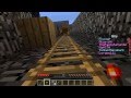 Finale! (Strangelands Vanilla Minecraft, Part