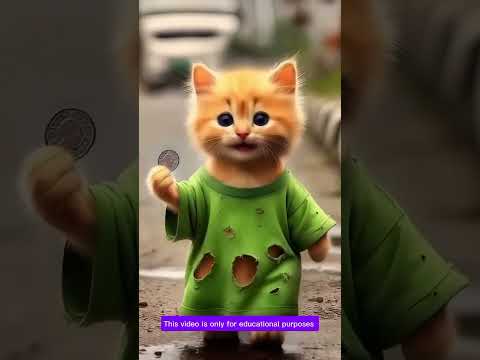 ТВОРИ ДОБРО❤❤❤