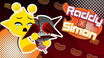 Incredibox Sprunki OC (House of Horrors - Part 2) | FNF Animation