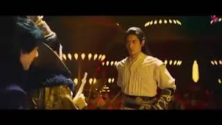 Chinese Best Fictional Movie || Legend of the Ancient Sword