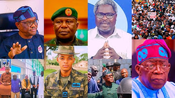 MORE DISGRACE hit Wike ,AIDE as minister BAN staff from using phones amid land saga