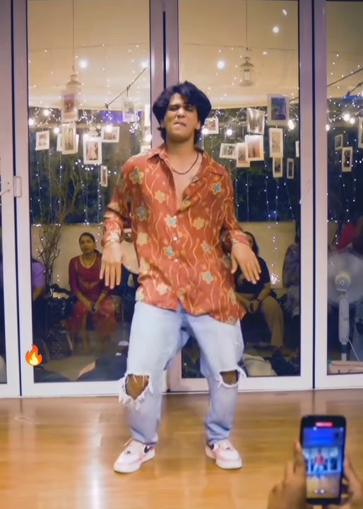Shehzaan Khan's expressions❤️Laal peeli ankhiyan cover#youtubeshorts#trendingshorts#dance#shortvideo