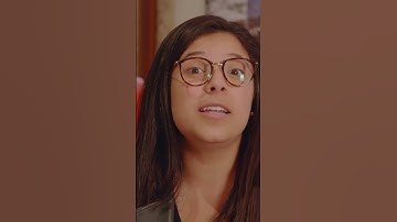 ATN TWINMOTION MASTERCLASS