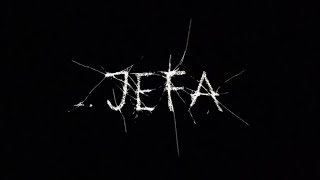 Jefa | Cazzu | Instrumental (ÁUDIO OFICIAL)