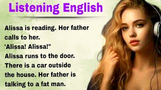 Learn_English_Through_Story__Level_3___Graded_ reading___English_Stories
