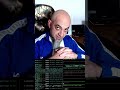 GNU/Linux no nos garantiza la PRIVACIDAD pero a WINDOWS le pagas por ESPIERTE