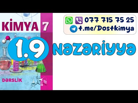 Video: Nisbi kütlə və yük nədir?