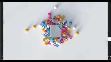 Neomorphism Custom Date Picker in JavaScript   CSS with Source Code   Neumorphism720P HD