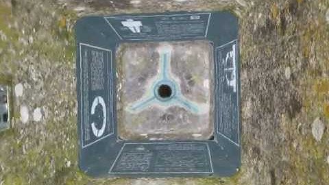 Trigpoint TP2678 .avi