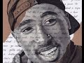 2pac  stay focused new remix dj vil le