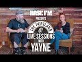 The portland live sessions 4  yayn