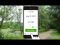 eBird Mobile App Quiz