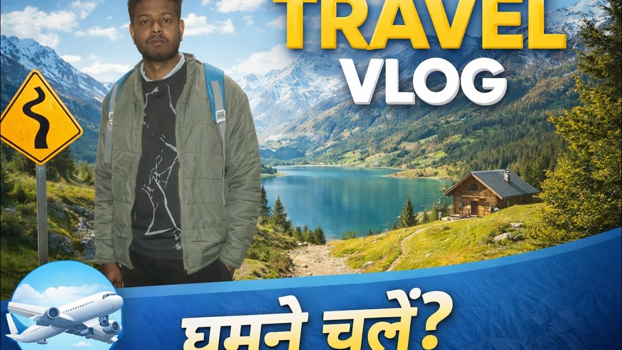 Travel mode ON 🔥#viral#vlog#vlogger#vlogging#travel#travelling#trending#growthmindset#growth