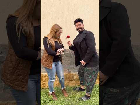 وضعو على صدري بالونات و تبهدلت