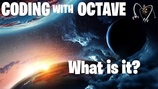 Coding with Octave: What is It? Net Worth
