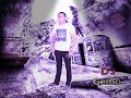 مولد حبيبنا 2020 مولد حبيبنا 2020