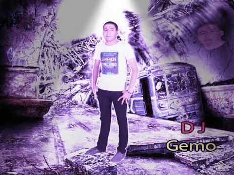 مولد حبيبنا 2020