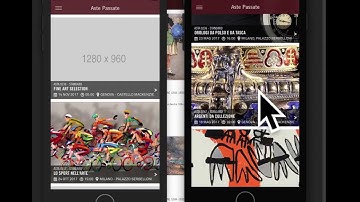 AsyncDisplayKit Texture - ASTableNode ios 10.3 vs ios 11 problems