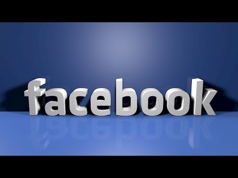 Thủ thuật Facebook - Hướng dẫn đổi đuổi URL Facebook